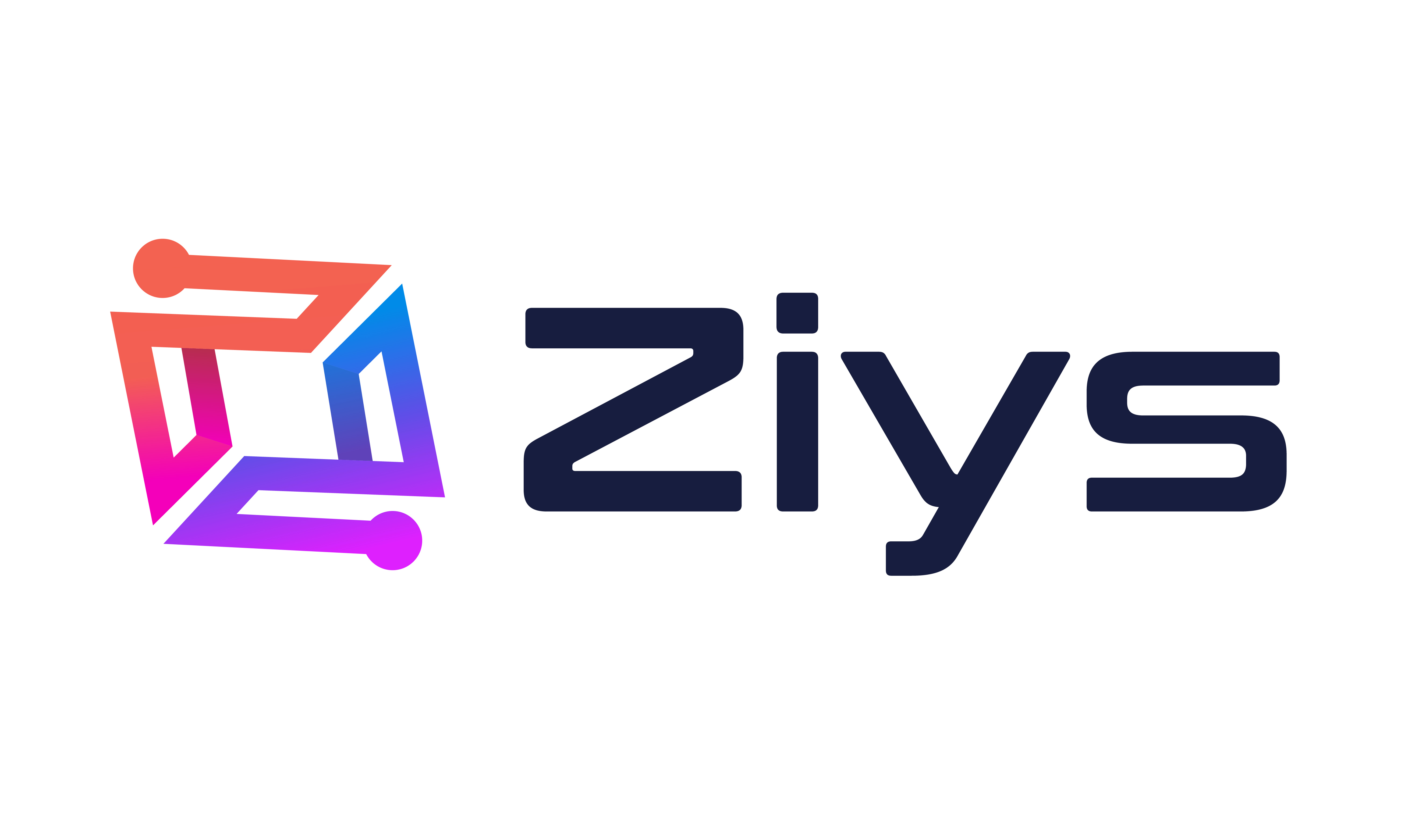 Ziys.com - Catchy premium domain marketplace